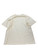 Used Sunday Best T-Shirt S-4/6 60119-S000120725 View 2
