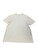 Used Sunday Best T-Shirt S-4/6 60119-S000120725 View 1