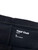Used TNA Short Skirt 8-29 60119-S000120749 View 3