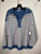 Used Unbranded Sweatshirt L-12/14 60060-S000670112 View 1