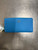 Used Blue Coach Wallet 60137-S000136013 View 1
