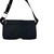 Used Gucci Small Handbag 60099-S000388689 View 2