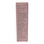 Used Coco Rose Body Mist 60099-S000388780 View 2