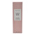 Used Coco Rose Body Mist 60099-S000388780 View 1