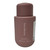 Used Rare Beauty lotion  60099-S000388781 View 1