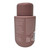 Used Rare Beauty lotion  60099-S000388781 View 2
