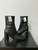 Used Chinese Laundry Ankle Boots 8.5 60096-S000738765 View 3