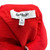 Used Jacquie Short Dress B M-8/10 60099-S000388826 View 3