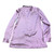 Used Y-3 Long Sleeve Top XS-0/2 60099-S000388828 View 2