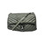 Used Rebecca Minkoff Large Handbag 60099-S000388838 View 1