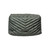 Used Rebecca Minkoff Large Handbag 60099-S000388838 View 2