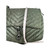 Used Rebecca Minkoff Large Handbag 60099-S000388838 View 7