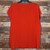 Used Eileen Fisher Short Sleeve Top XL-16 60129-S000592326 View 2