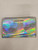 Used Michael Michael Kors Leather Wallet 60027-S001519629 View 1