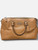 Used Coach Small Leather Handbag 60135-S000154695 View 1