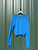 Used Helmut Lang Lightweight Sweater L-12/14 60084-S000959019 View 1