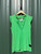 Used Lilly Pulitzer Tank Top L-12/14 60084-S000959023 View 1