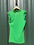 Used Lilly Pulitzer Tank Top L-12/14 60084-S000959023 View 4