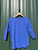 Used Lilly Pulitzer Long Sleeve T-Shirt M-8/10 60084-S000959024 View 4