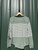 Used Vineyard Vines Sweatshirt L-12/14 60084-S000959026 View 3