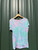 Used Lilly Pulitzer T-Shirt M-8/10 60084-S000959028 View 3