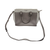 Used Kate Spade New York Large Leather Handbag 60098-S000134473 View 1