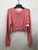 Used Unbranded Lightweight Sweater XL-16 60117-S000155611 View 1