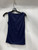 Used Zara Tank Top M-8/10 60141-S000124620 View 9