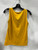 Used Zara Tank Top M-8/10 60141-S000124621 View 6