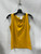 Used Zara Tank Top M-8/10 60141-S000124621 View 3