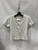 Used Babaton Short Sleeve Top L-12/14 60141-S000124622 View 5