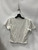 Used Babaton Short Sleeve Top L-12/14 60141-S000124622 View 10