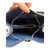  Louis Vuitton Large Leather Handbag 60066-S000855525 View 6