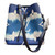  Louis Vuitton Large Leather Handbag 60066-S000855525 View 2