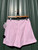 Used Lilly Pulitzer Long Skirt 8-29 60084-S000959033 View 3