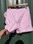 Used Lilly Pulitzer Long Skirt 8-29 60084-S000959033 View 4