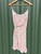 Used Lilly Pulitzer Short Dress M - 12  60084-S000959035 View 2