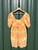Used Lilly Pulitzer Short Dress F M-8/10 60084-S000959037 View 1