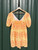 Used Lilly Pulitzer Short Dress F M-8/10 60084-S000959037 View 2
