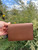 Used Michael Michael Kors Wallet 60084-S000959042 View 3