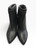 Used Unbranded Ankle Boots 8.5 60021-S000889015 View 1