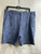 Used Callaway Mens Casual Pant 34W 60142-S000060170 View 1