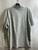 Used Vuori Mens Short Sleeve Top L/16-16.5 60142-S000060172 View 4