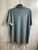 Used Vuori Mens Short Sleeve Top L/16-16.5 60142-S000060171 View 2