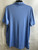 Used Polo Ralph Lauren Mens Short Sleeve Top L/16-16.5 60142-S000060173 View 2