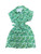 Used Unbranded Short Dress B L-12/14 60047-S000643842 View 1