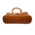 Used Patricia Nash Xlarge Leather Handbag 60017-S001182489 View 2