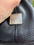 Used Kooba Large Leather Handbag 60084-S000959045 View 6