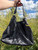 Used Kooba Large Leather Handbag 60084-S000959045 View 3