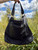 Used Kooba Large Leather Handbag 60084-S000959045 View 1